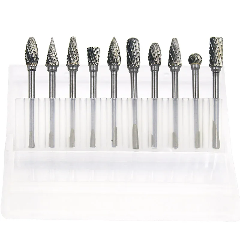 220V Power Tools Electric Mini Drill with Flex