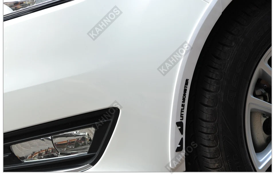 Car-Styling-Anti-Collision-Fender-Flares-Edge-Guard-Rubber-Bumper-Protection_06