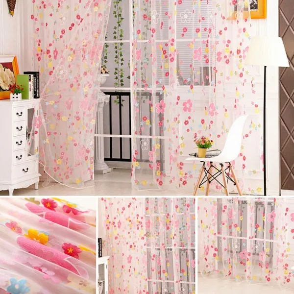 tulle curtain (1)