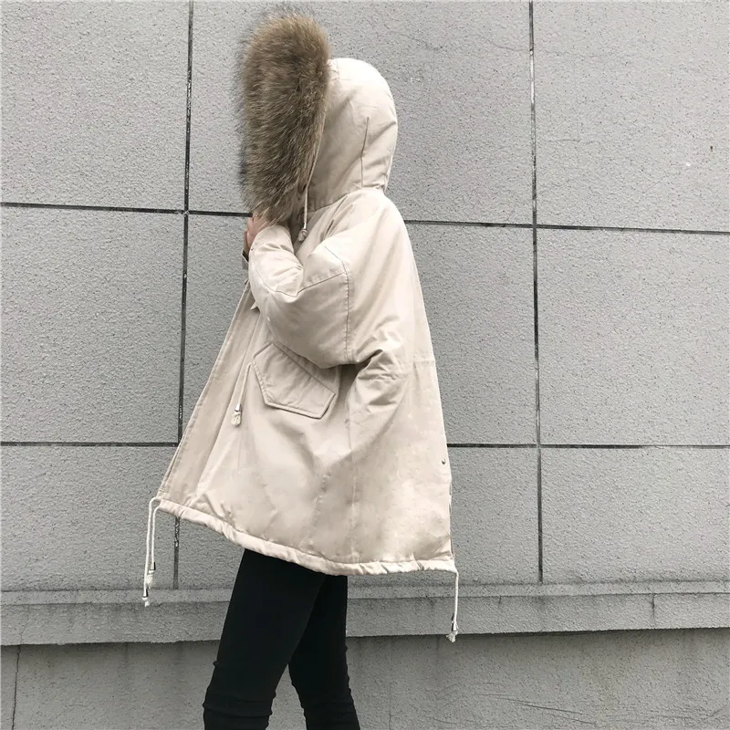 TB2BclWiiCYBuNkHFCcXXcHtVXa_!!1698100784