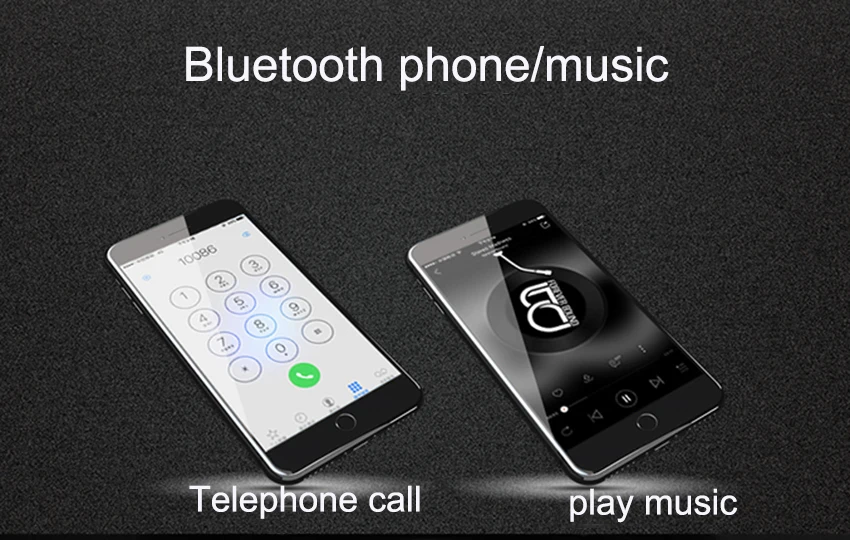 Excellent Liislee For BMW 2 Series F22 / F45 / F46 2013~2017 Android Car Radio Audio Video Multimedia Player WIFI GPS Navi Navigation 6