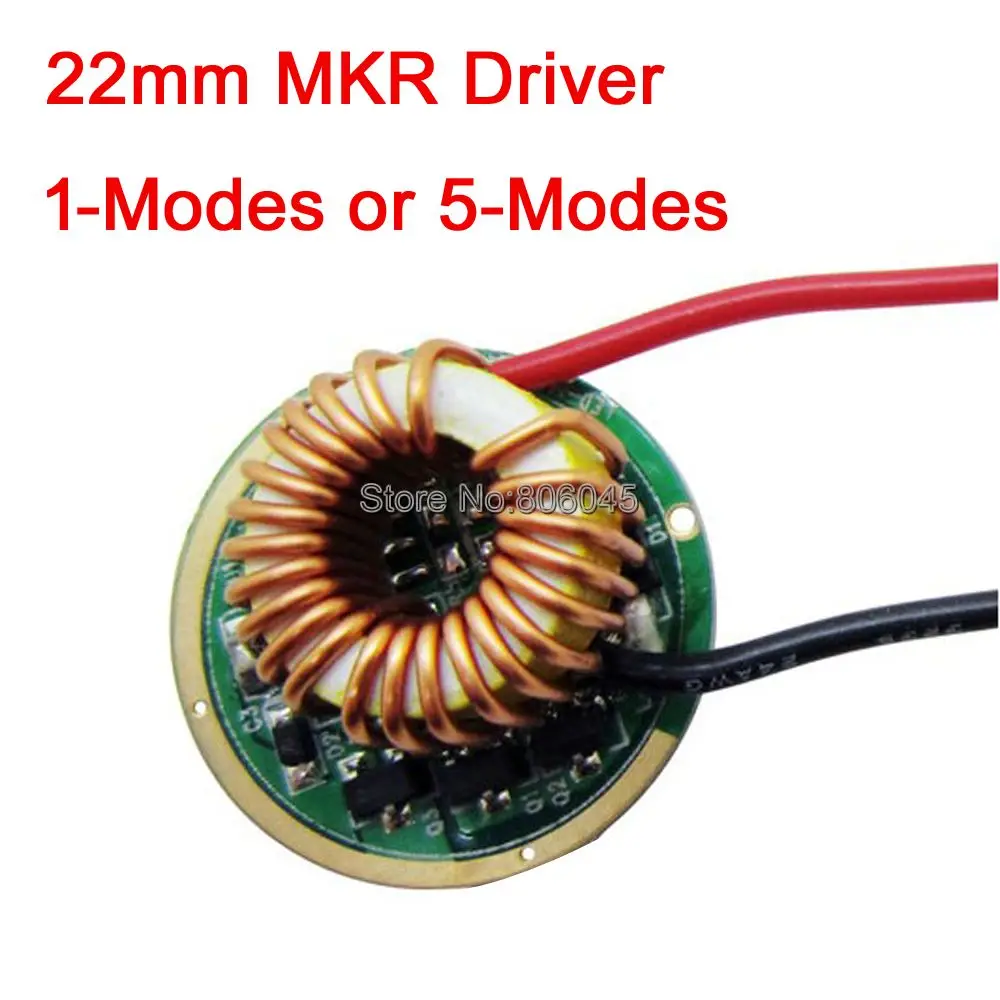 22mmHighPowerLEDDriver1Modeor5ModesInputDC715VOutputDC6V.jpg