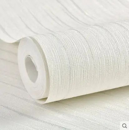 Modern minimalist dormitory non-woven wallpaper bedroom warm living room self-adhesive wallpaper 3d solid background wall Modern minimalist dormitory non-woven wallpaper bedroom warm living room self-adhesive wallpaper 3d solid background wall