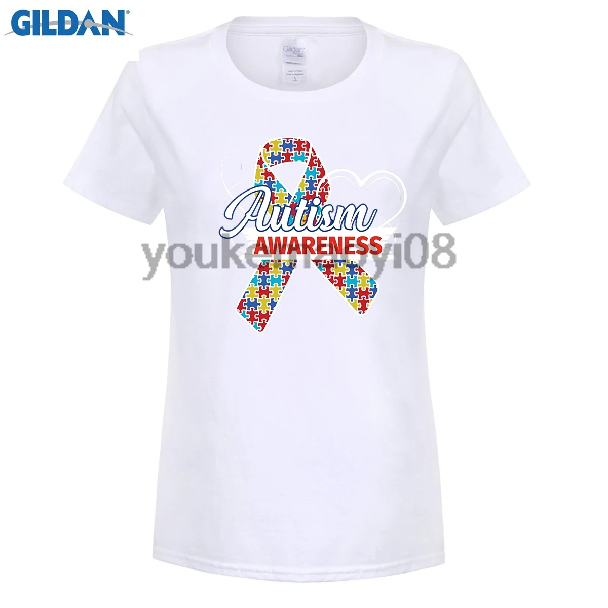 Autism Awareness T Shirt 2018 Agbu Hye Geen - roblox t shirt kid t shirt shirts mothertshirt mother