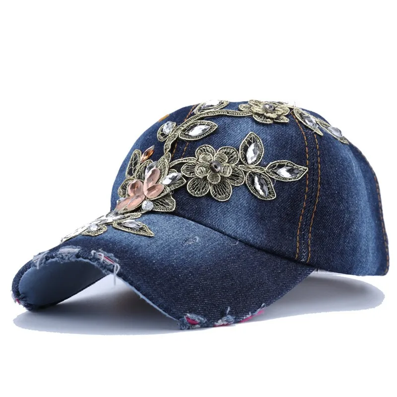 Бейсболка для женщин Snapback шляпы для девочек мода козырек Cap Sun Шляпы th-020