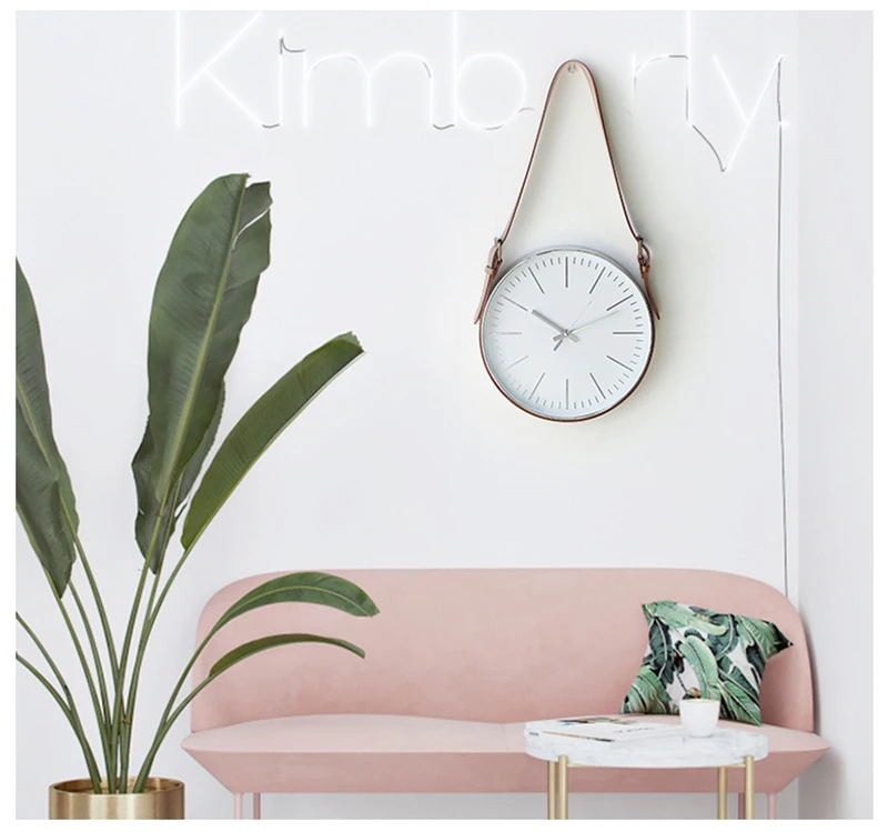  3d clock vintage wall clock wall clock digital electronic desk clock big clock secret stash wall clock kitchen nixie clock watch home home watch vinyl clock kitchen wall clock led clock  (10)