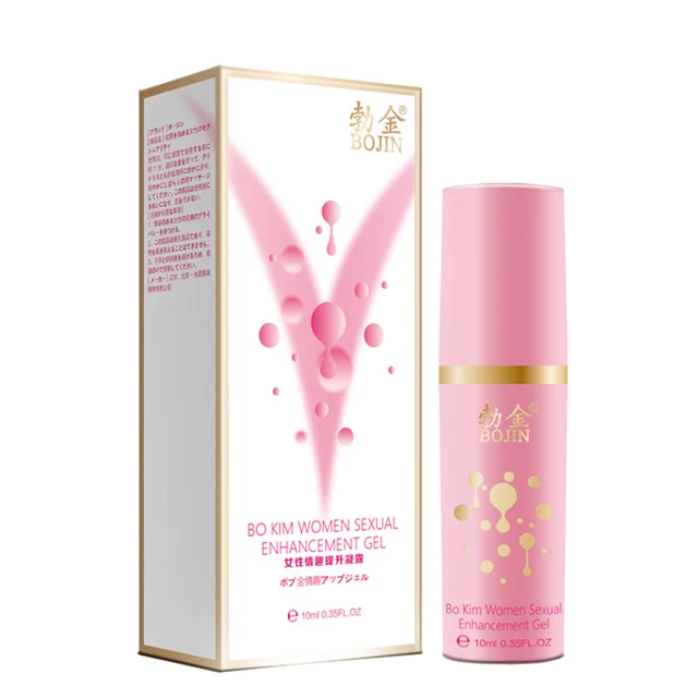 test aphrodisiaque feminin test aphrodisiaque feminin