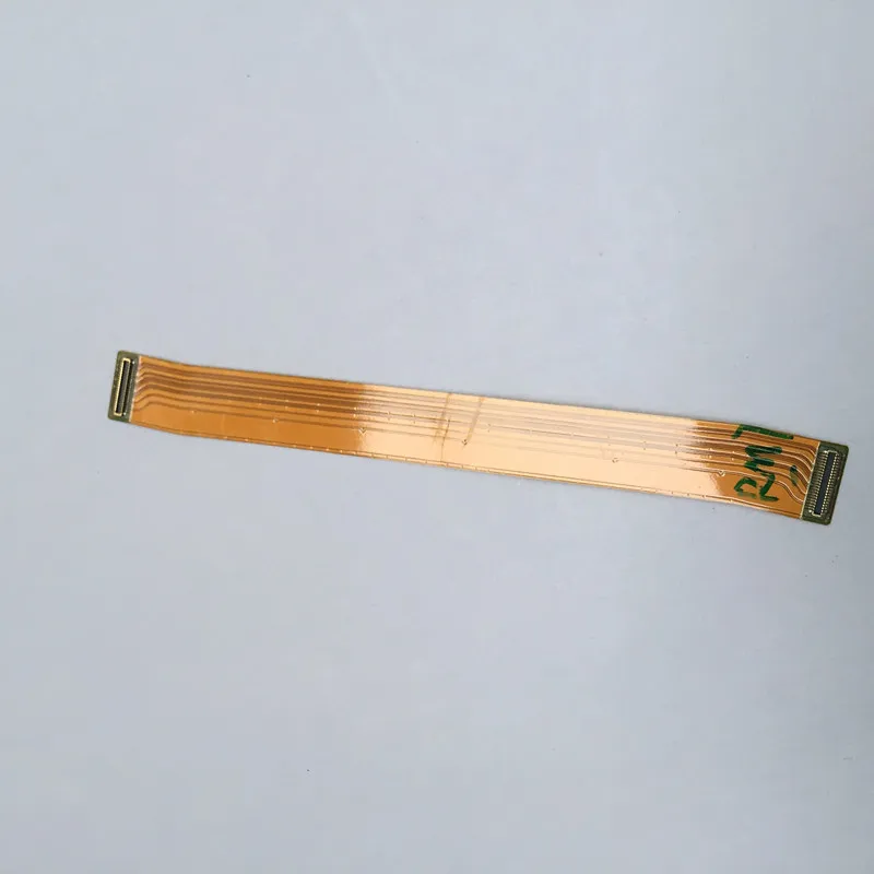 ATTEN For huawei mate10 lite Charging Mainboard Data Interface Flex Cable Motherboard Connections Line | Мобильные телефоны и