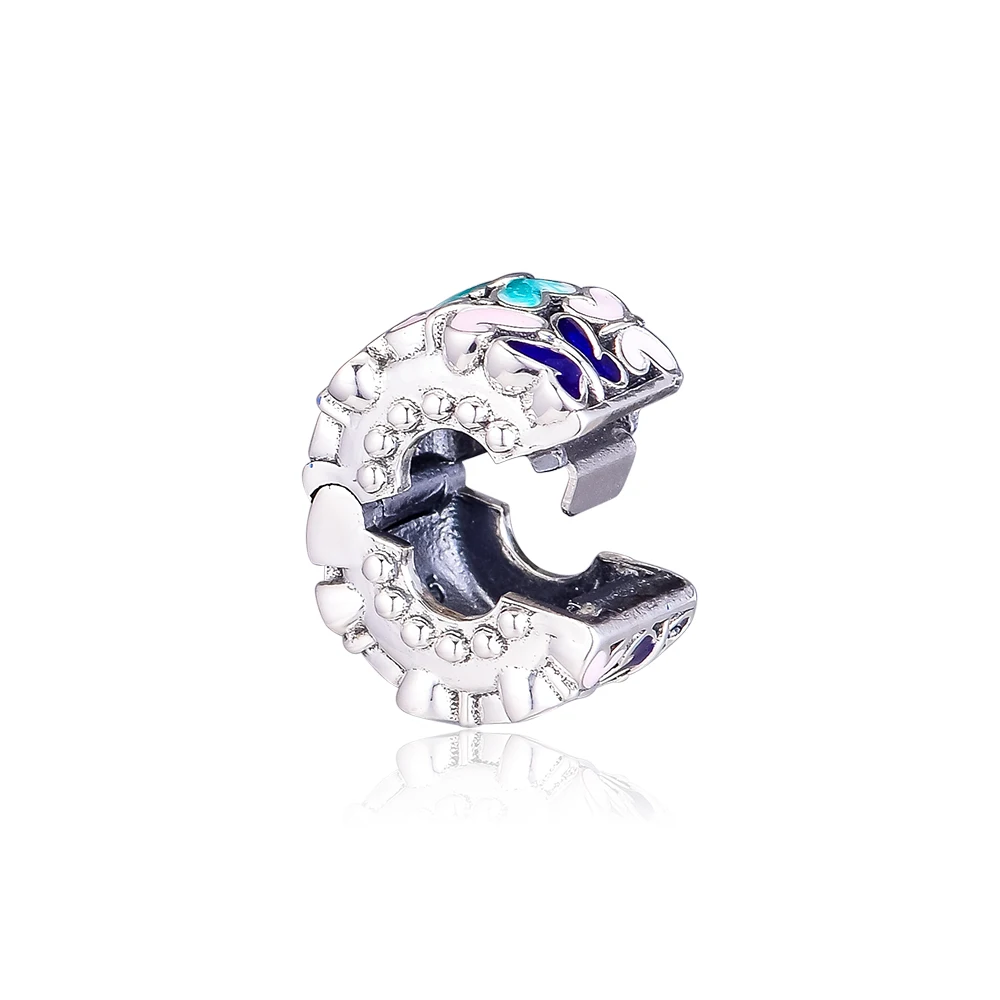 CL081 (2)