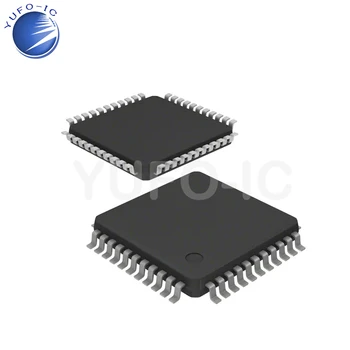 

Free Ship AD9240ASZ XC9536XL-10VQG44C VPC3+C SPC3 SPC3/ST SAA7113H UPD79F8513AGB-GAF-AX UPD79F8513AGB-UES-AT ATMEGA644PA-AU QFP