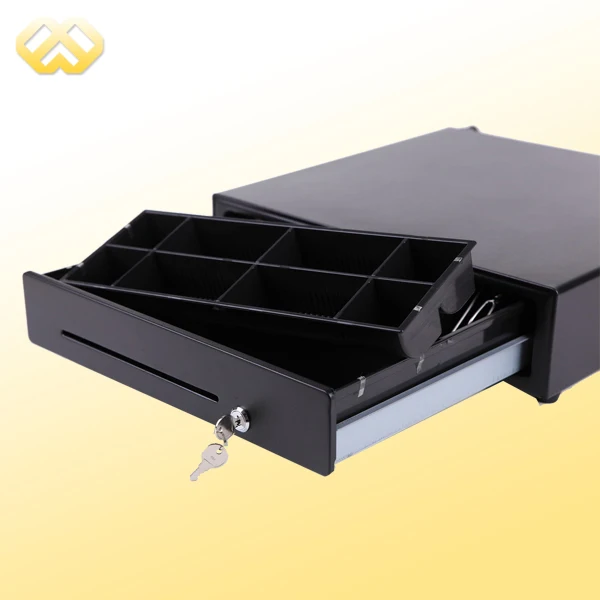 HC101-3