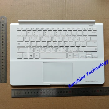 

HB/Swiss/Canada/Germany/Italy/new laptop keyboard with touchpad palmrest for samsung 915S3G-K02 K01 905S3G 906S3G 910S3G