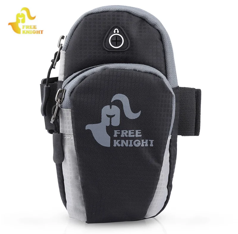 Aliexpress_14