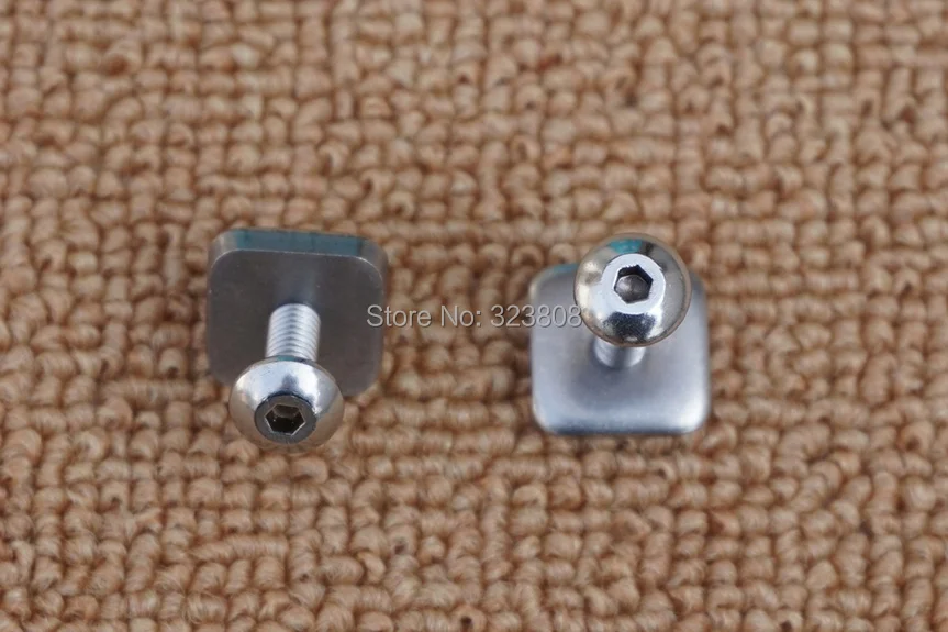 fin key tip.jpg