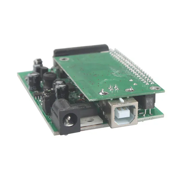 upa-usb-2014-with-full-adaptor-new-4