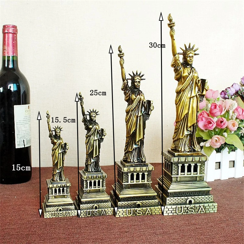 statue size(13)