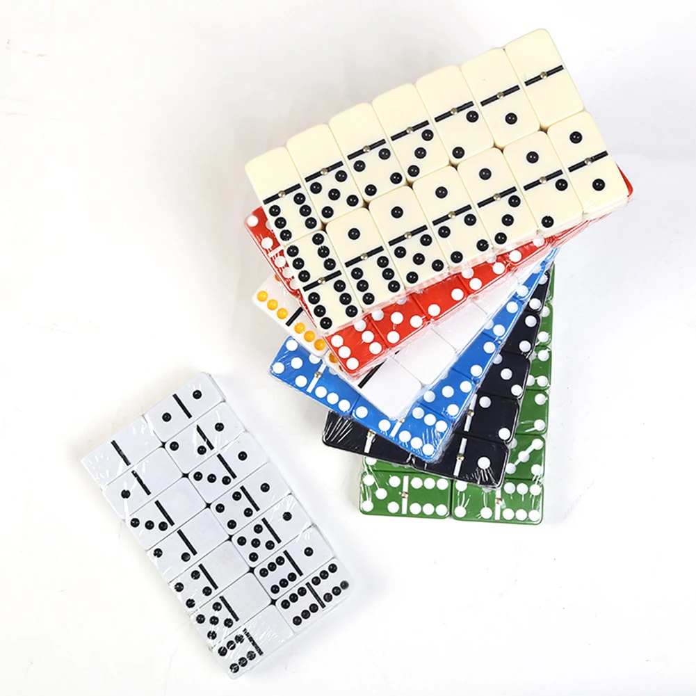 Cheap Jogos de tabuleiro