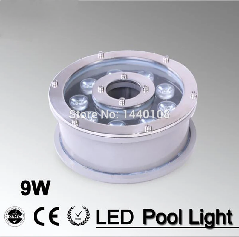 QQ20151225115458