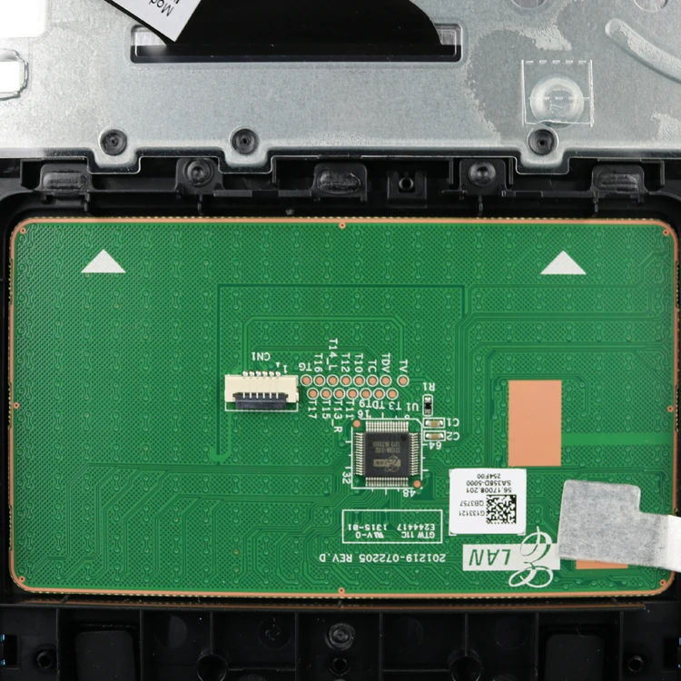 Клавиатура для ноутбука подставка рук Обложка Acer Aspire E1 510 530 532 570 572 572G 570G V5WE2 z5we1|cover