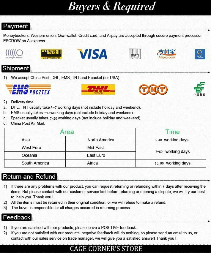 HTB1YwxNtDtYBeNjy1Xdq6xXyVXa0