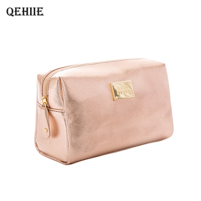 المرأة حقيبة مستحضرات التجميل ل ماكياج الحقيبة الإناث المحمولة الجمال أدوات الزينة سفر المنظم حالة السيدات كبيرة الذهب الفضة حقيبة مستحضرا... المرأة حقيبة مستحضرات التجميل ل ماكياج الحقيبة الإناث المحمولة الجمال أدوات الزينة سفر المنظم حالة السيدات كبيرة الذهب الفضة حقيبة مستحضرا...