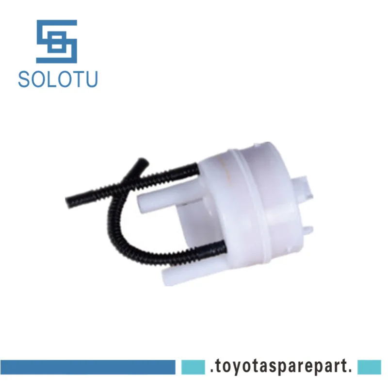 FUEL FILTER FOR SUNNY N172 16400-8N008