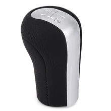 5 скоростей автомобильный рычаг переключения передач для Toyota Corolla Rav4 Verso Avensis Yaris/Vitz