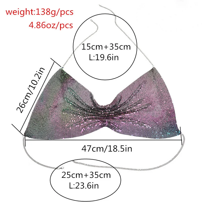 3903178835_1827179314