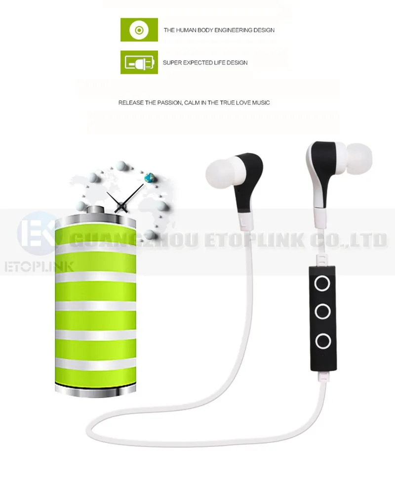 EK-Bluetooth earphone-03