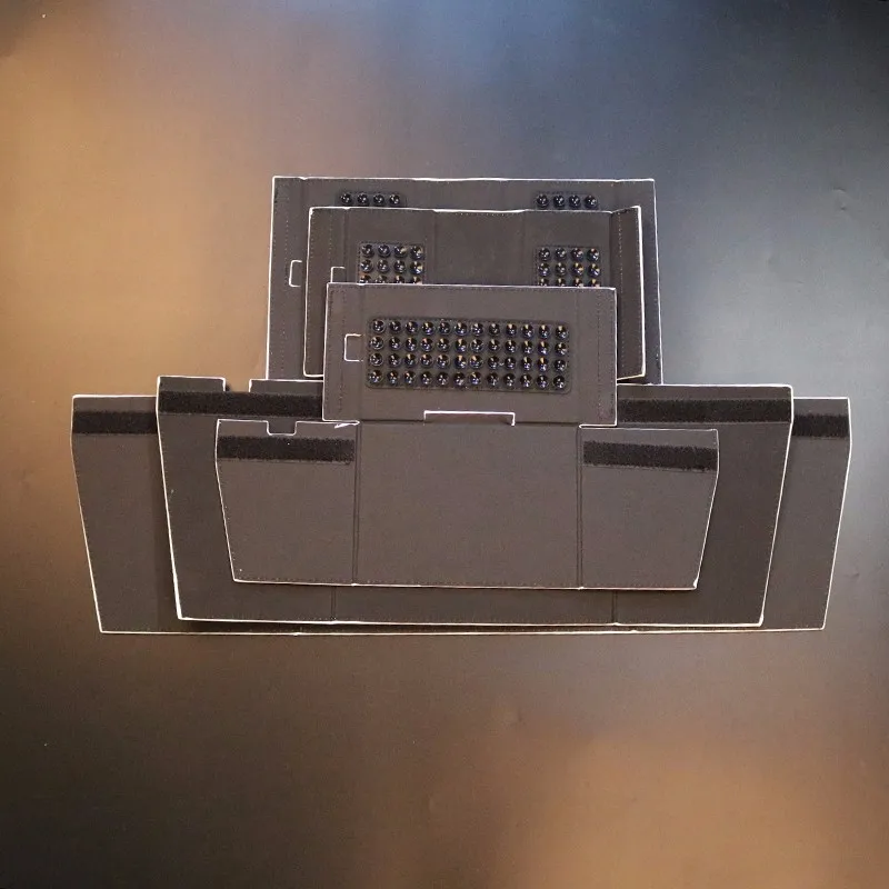 DJI Phantom 3 / 4 Inspire 1 Sunshade Phone Sun Hood +Lanyard Belt For IPad IPhone SAMSUNG For RC Helicopter Camera Drone