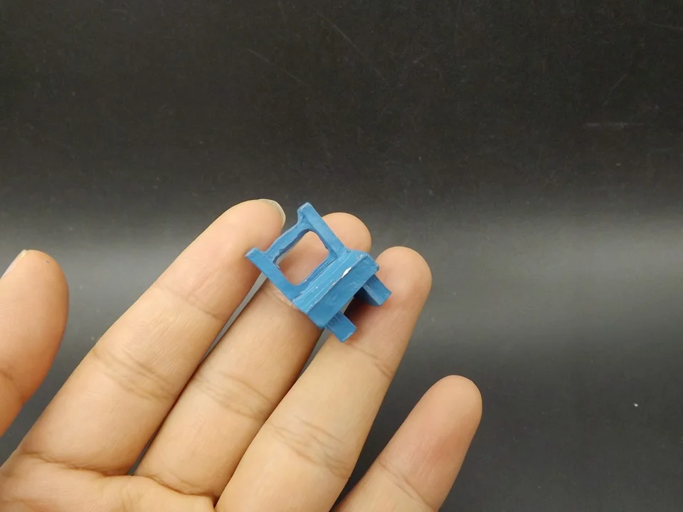 Tiny-B062Chair (4)