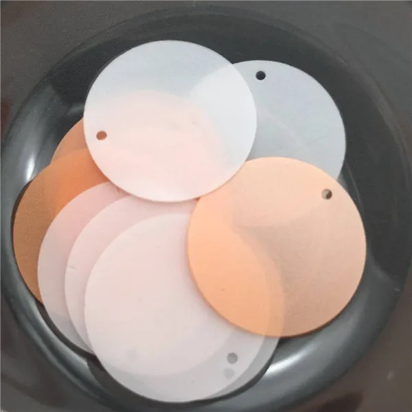 QQ20180723141242