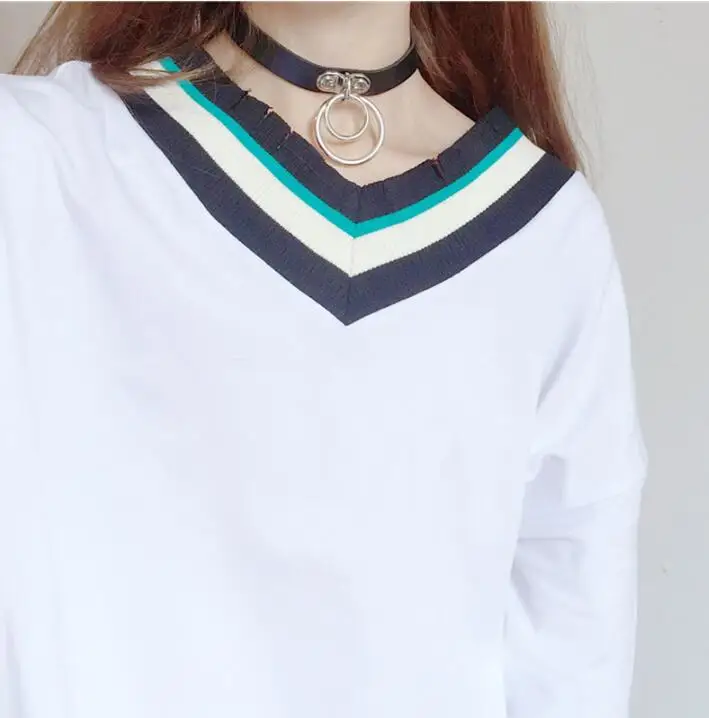 QQ20181022134007