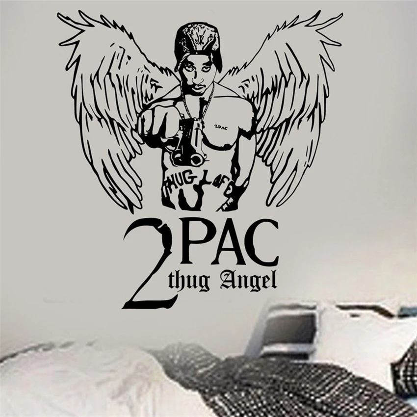 Hip angel. Hipangel. Картинки падшего ангела. Hip angel. 2pac наклейка виниловая.