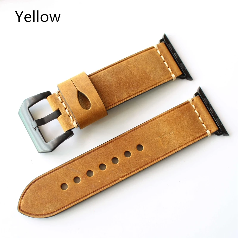 TB2jfQ4bR8lpuFjSspaXXXJKpXa_!!3037995675