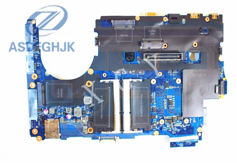s-l1600 (1)