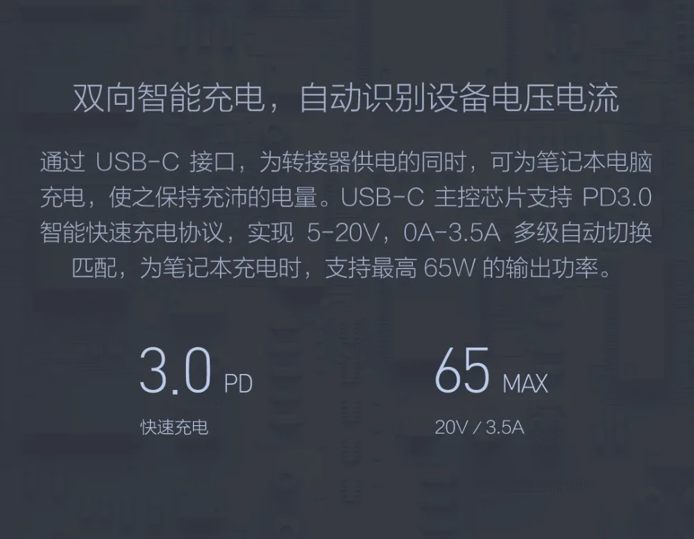 mishop_export_1520927489683