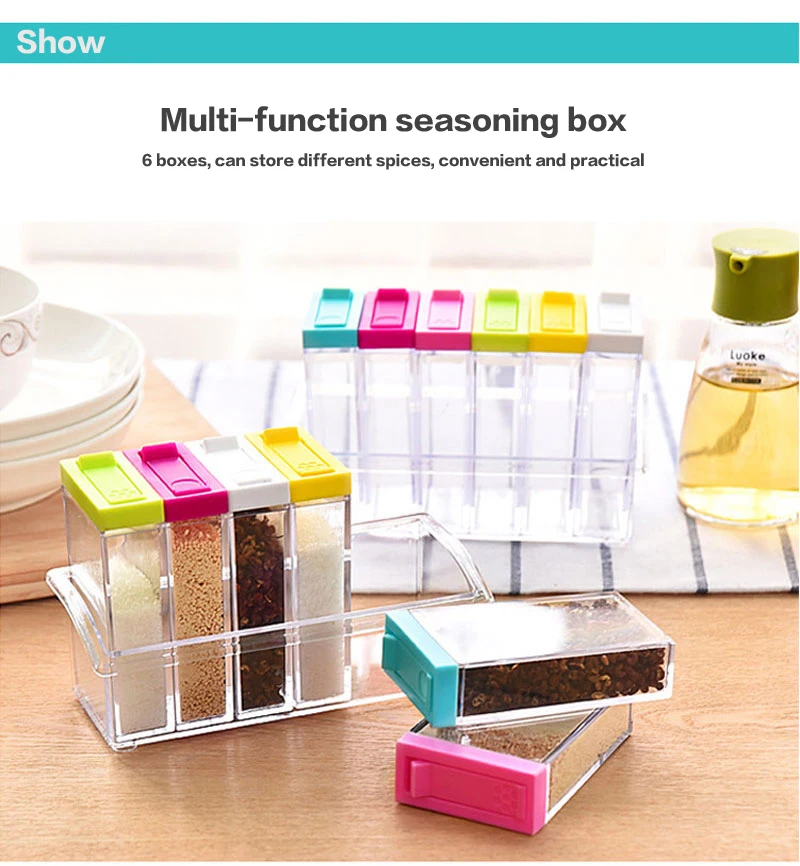 HTB1kW.dQpXXXXcsXFXXq6xXFXXXN