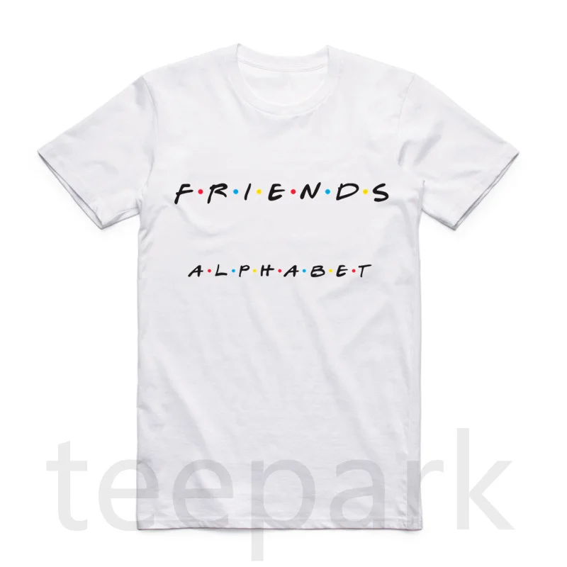 teepack_1111_2