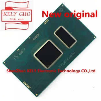 

100% Brand New original CPU 3955U SR2EW BGA chipset