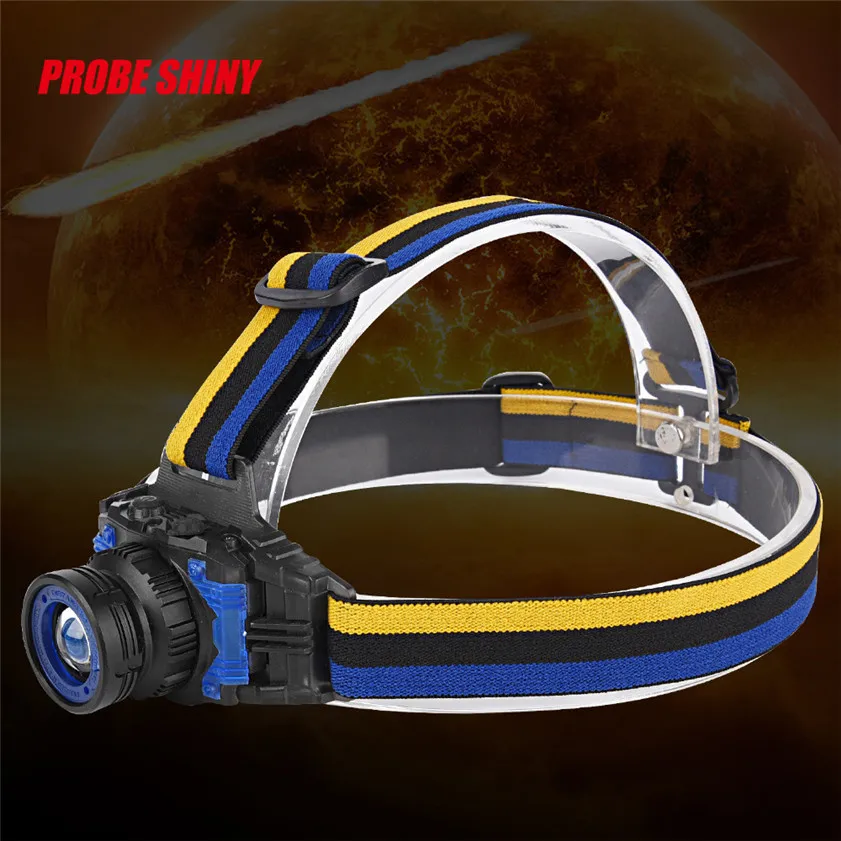 WDD60923288_20160923072503276