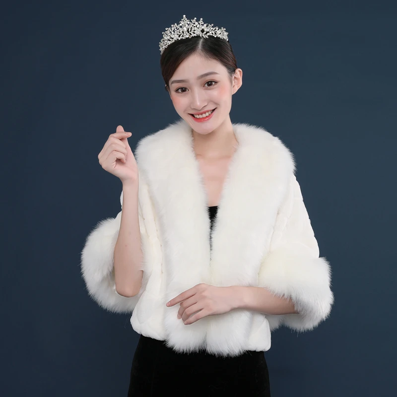 G9035 (1)