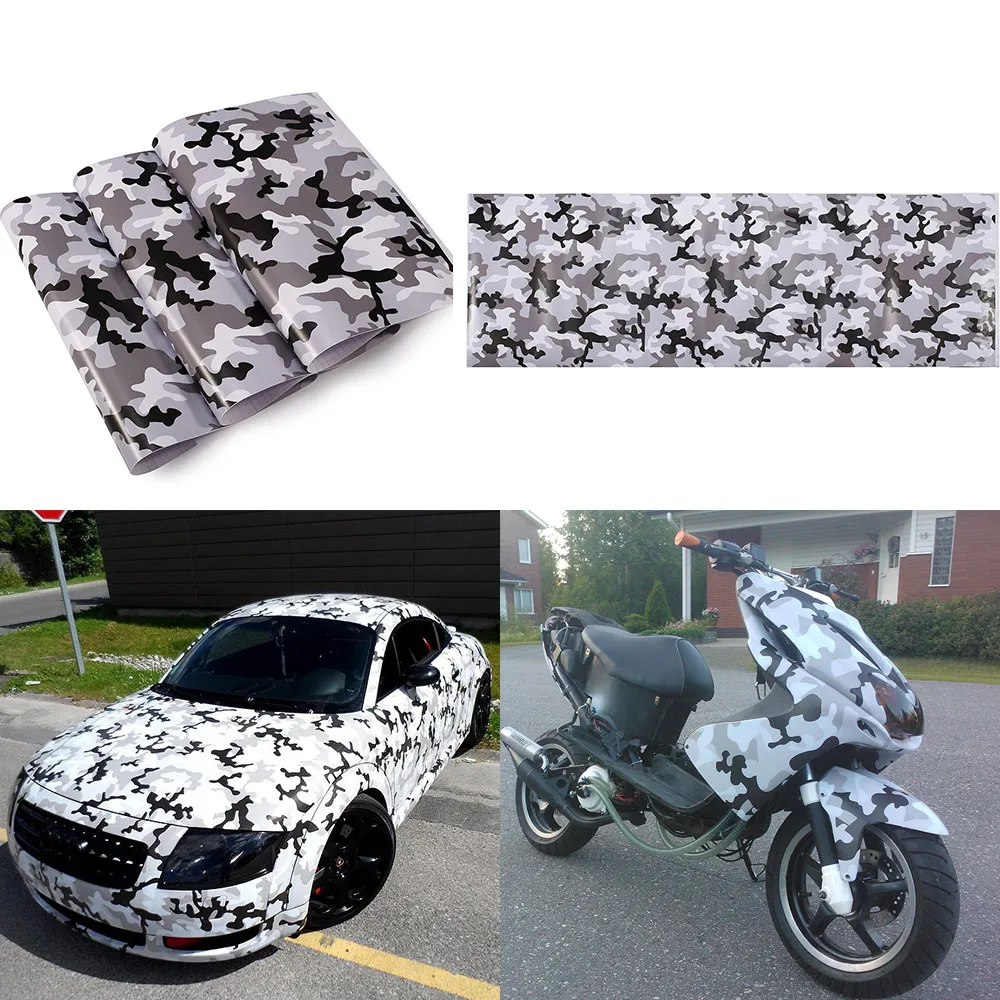 camouflage-vinyl-wrap6