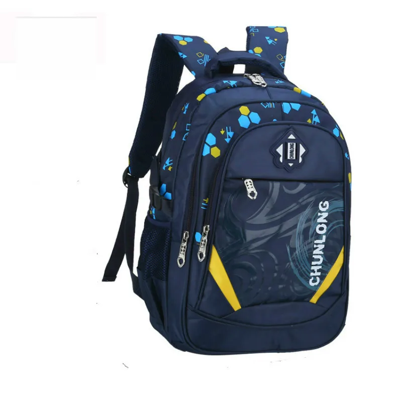 

children school bags orthopedic schoolbags backpacks kids schoolbags primary school backpacks for boys girls bookbags sac enfant