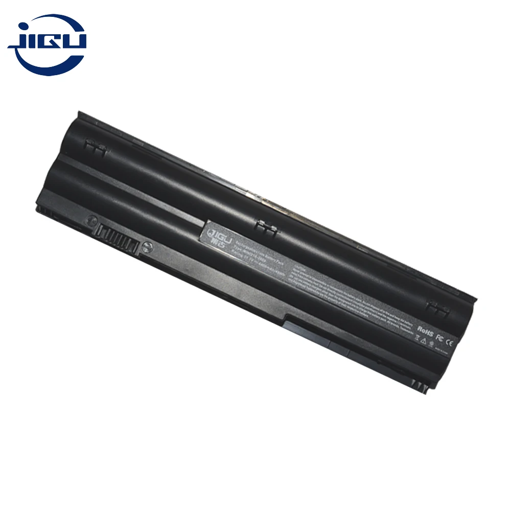 JIGU Laptop Battery For HP Pavilion Dm1 4025sr 4033sf 4035eo 4039eg 4060la 4099ej 4055eg 4034eo|battery for hp|laptop battery hpbattery hp pavilion |
