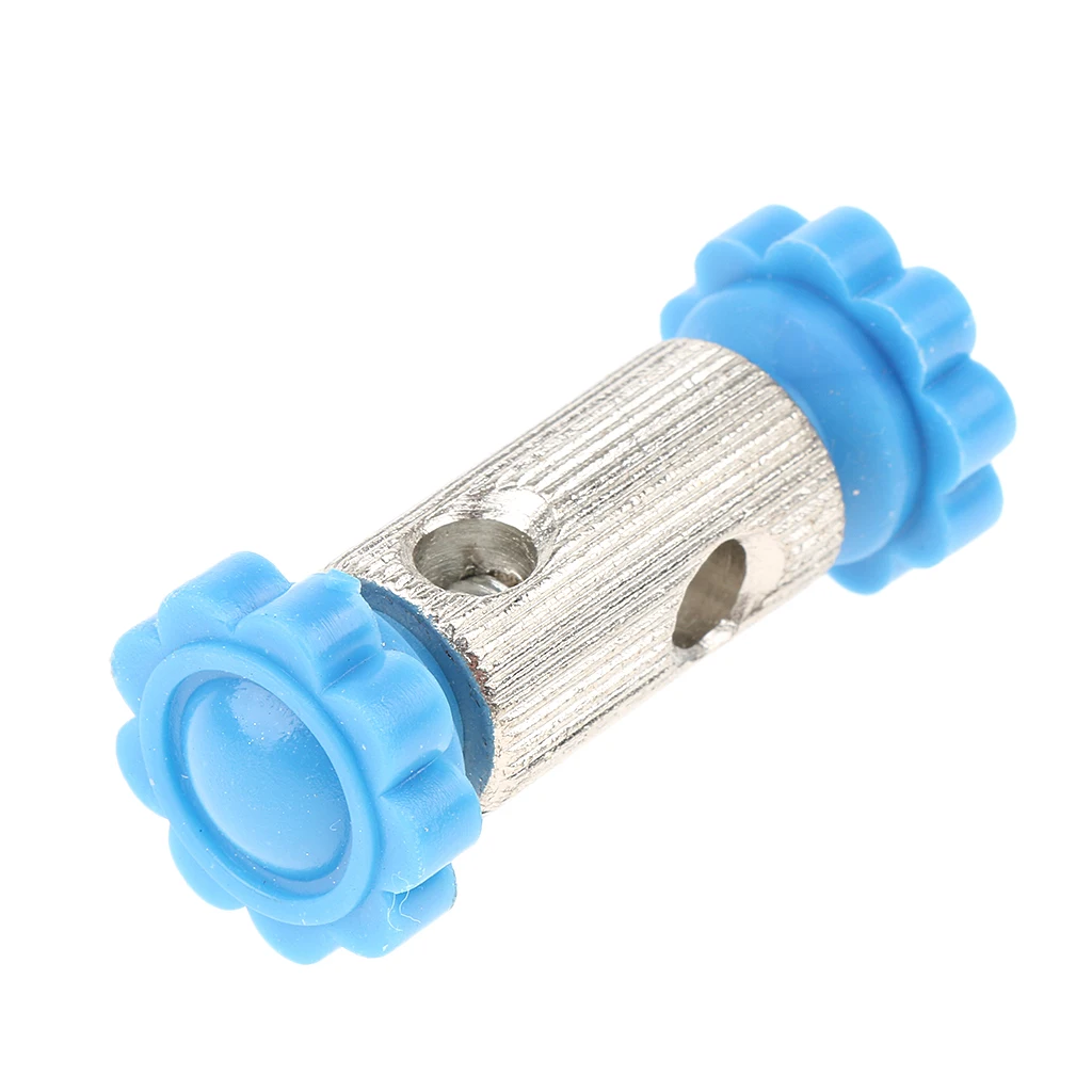 Laboratory Iron Clamp Holder Boss Head Holder Cross Retort Support Stand 