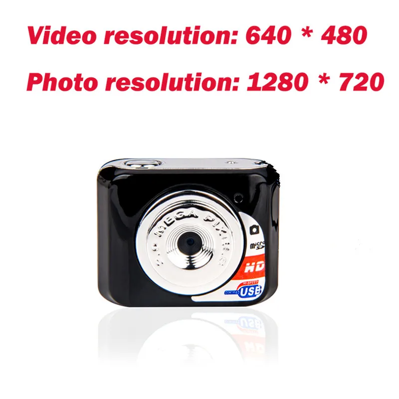 Hot-Micro-Portable-HD-Mega-Pixel-Pocket-Video-Audio-Digital-Camera-Mini-Camcorder-480P-DV-DVR (3)_