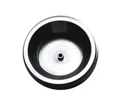 1.25PC-M