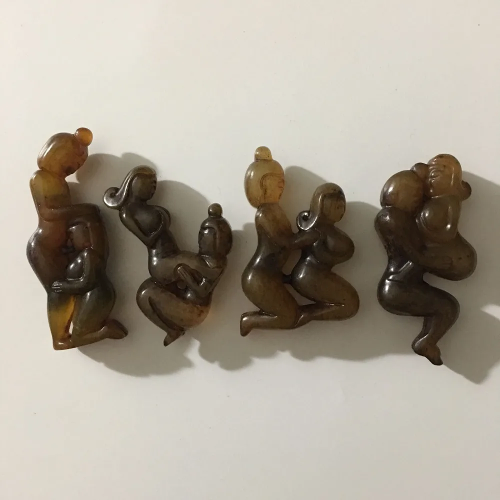 00000000 -  -  - 