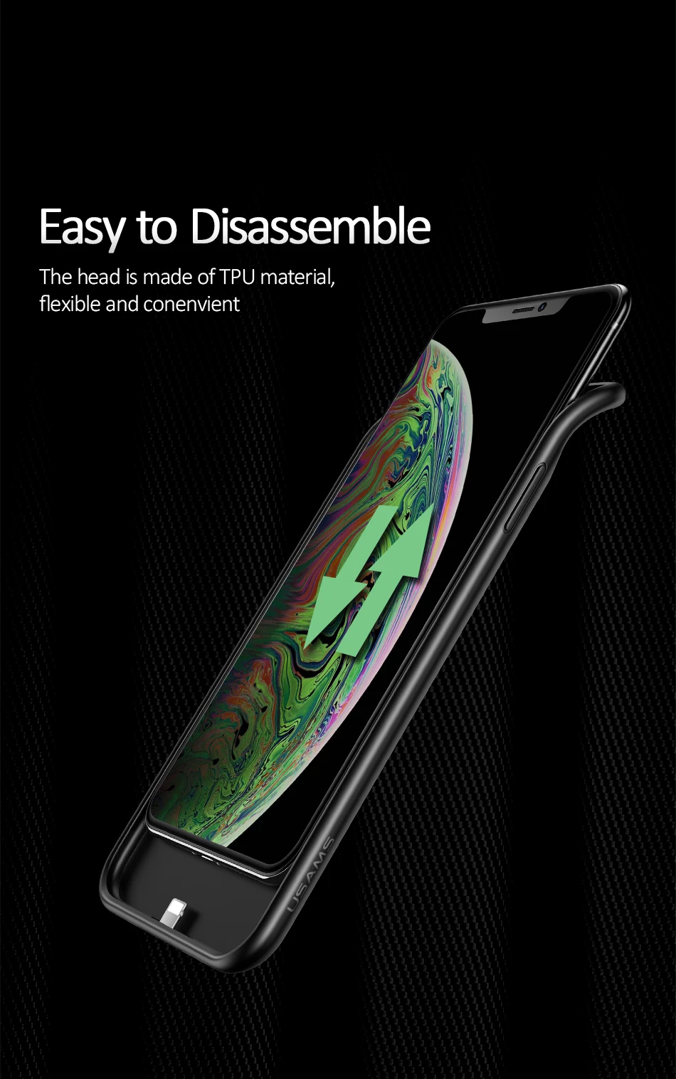 20181025-iPhone-XR-XS-MAX-US-CD68US-CD69-(1)_08